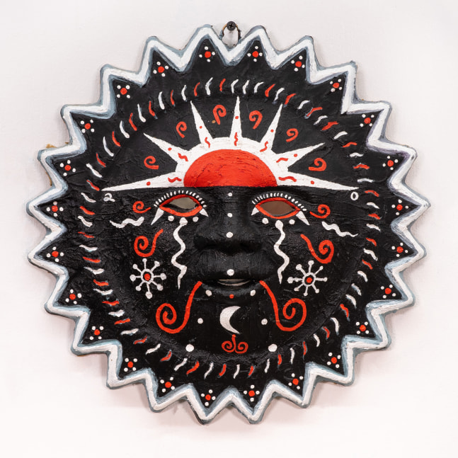 Daniel Rios Rodriguez