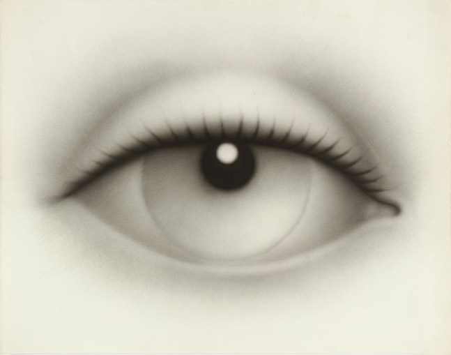 Selena No. 2, 1970