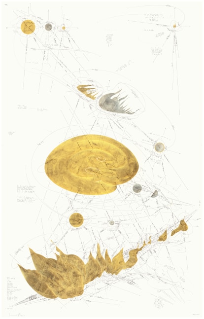 Epicurus Letter to Pythocles II, 2013