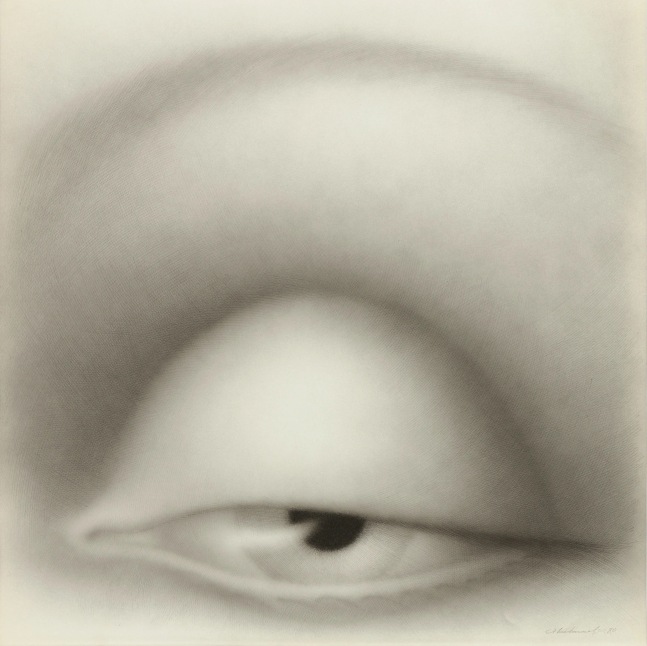Tristeza (Sadness), 1970