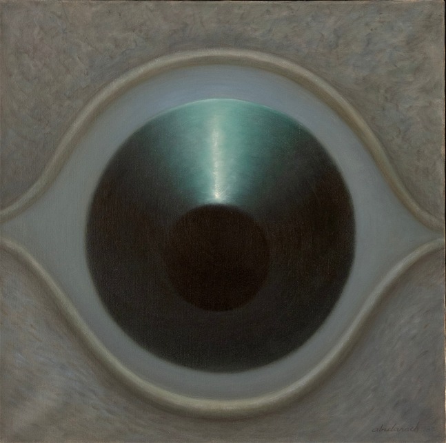 Espacial Verde, 1980