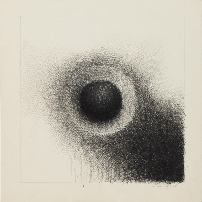 Untitled, 1965