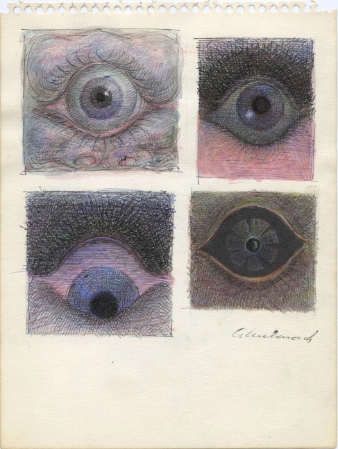 Untitled, n.d.