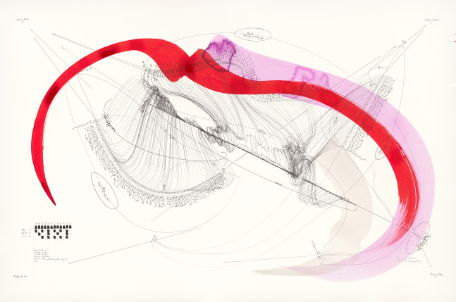 Ludwig van Beethoven/Sonate Nr. 6 (Opus 10 Nr. 2), #3, 2012