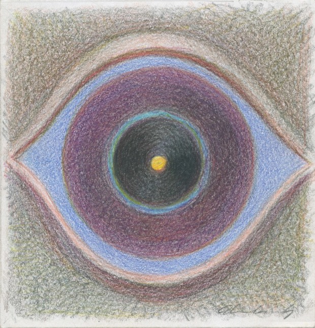 Untitled, n.d.