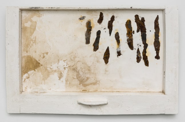 Sculpture by Julie Schenkelberg