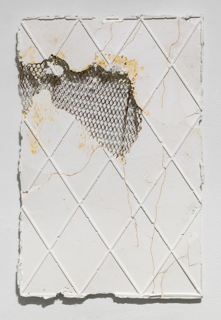 Sculpture by Julie Schenkelberg