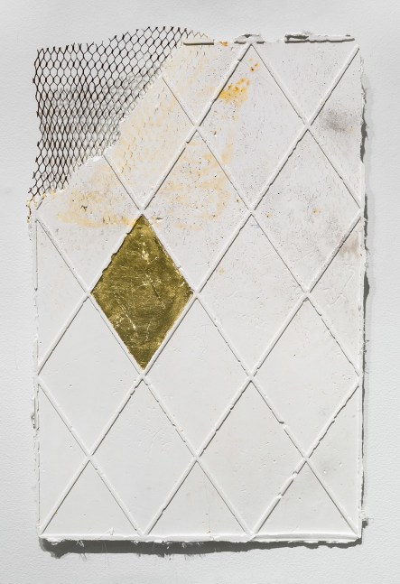 Sculpture by Julie Schenkelberg