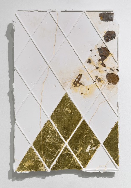 Sculpture by Julie Schenkelberg