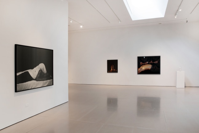 FOTOFEST 2022 | SHIKEITH