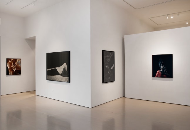 FOTOFEST 2022 | SHIKEITH