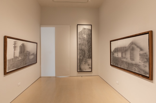 NICK VAUGHAN &amp; JAKE MARGOLIN