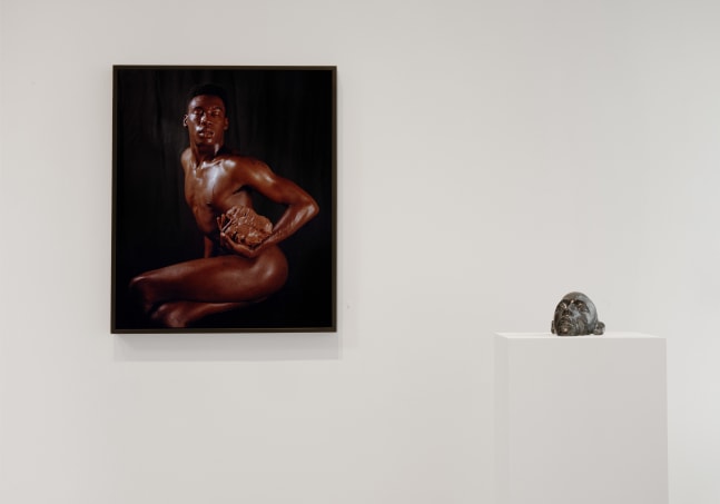 FOTOFEST 2022 | SHIKEITH