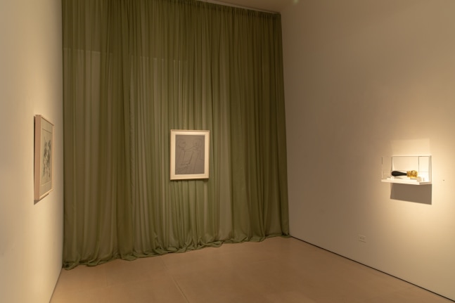 COSMIC EYE OF THE LITTLE BIRD