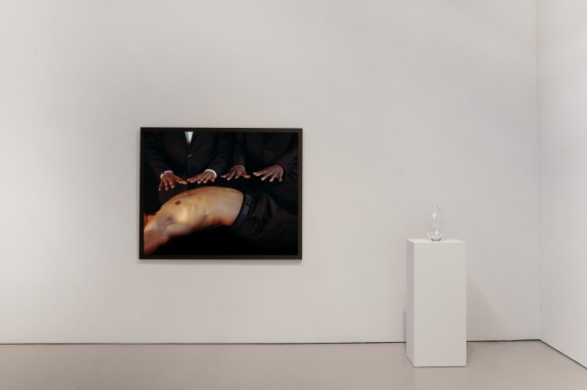 FOTOFEST 2022 | SHIKEITH