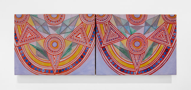 Mara Held

Autumn 3, 2018

egg tempera on linen over panel

9 x 24 1/2 inches