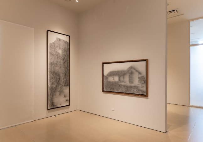 NICK VAUGHAN &amp; JAKE MARGOLIN