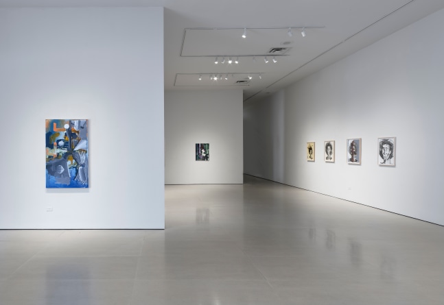 SHANE TOLBERT | MEMORY DILEMMA