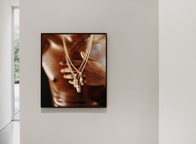 FOTOFEST 2022 | SHIKEITH