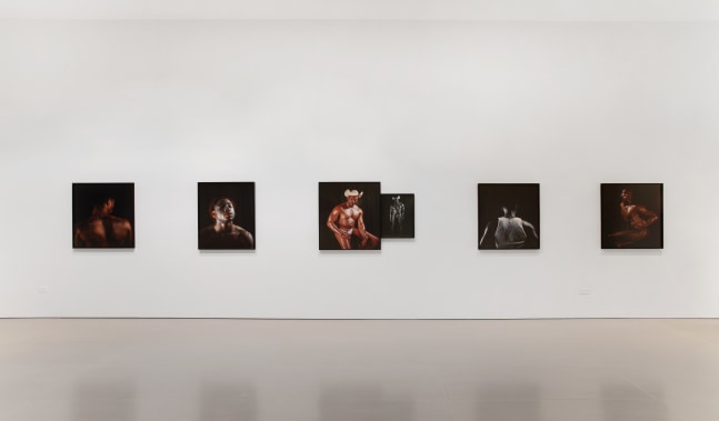 FOTOFEST 2022 | SHIKEITH