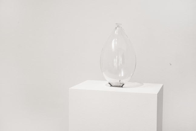 FOTOFEST 2022 | SHIKEITH