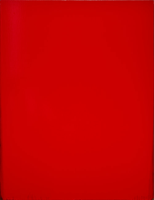JOSEPH MARIONI (1943-2024)

Red Painting

2002

Acrylic + linen on stretcher

54 x 42 1/8 inches
137 x 107 cm