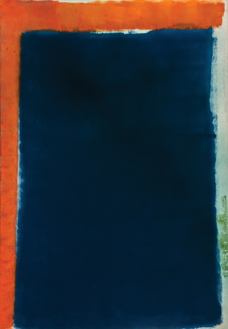 Judith Juice

1965

Acrylic on canvas

99.75 x 69.5 inches
253.4 x 176.5cm