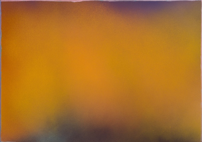 Tut Thief, 1965

Water-based acrylic on canvas

87 x 123 inches
221 x 312.4cm