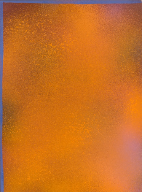 JULES OLITSKI (1922-2007)

Outlaw

1966

Water-based acrylic on canvas

93 x 69 inches
236.2 x 175.3cm