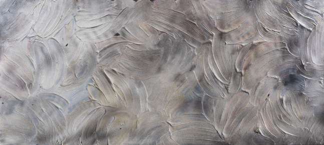 Surface Origin

1988

Acrylic on canvas

68 x 150 inches
172.7 x 381cm