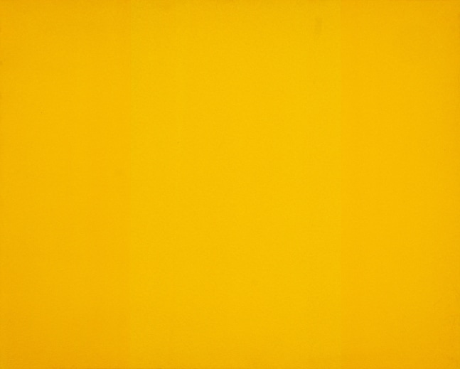 #9-1971

1971

Acrylic on canvas

48 7/8 x 61 inches
124 x 155 cm