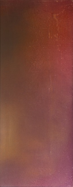 JULES OLITSKI (1922-2007)

Tender Explanation

1965

Acrylic on canvas

80 x 31 1/2 inches
203.2 x 80 cm