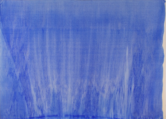 MORRIS LOUIS (1912-1962)

Nexus III

1959

Magna on canvas

98 1/4 x 136 1/4 inches
249.6 x 346.1cm