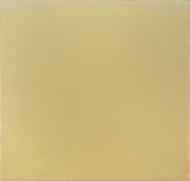 JOSEPH MARIONI (1943-2024)

Light

2017

Acrylic and linen on stretcher

46 x 48 in
116.8 x 121.9 cm