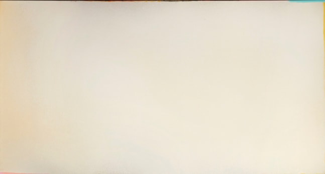 JULES OLITSKI (1922-2007)

First Love - 9

1972

Acrylic on canvas

79 x 148 inches
200.7 x 375.9cm