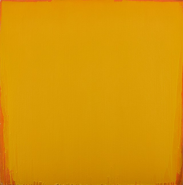 JOSEPH MARIONI (1943-2024)

Orange

2021

Acrylic + linen on stretcher

36 x 36 inches
91.5 x 91.5 cm