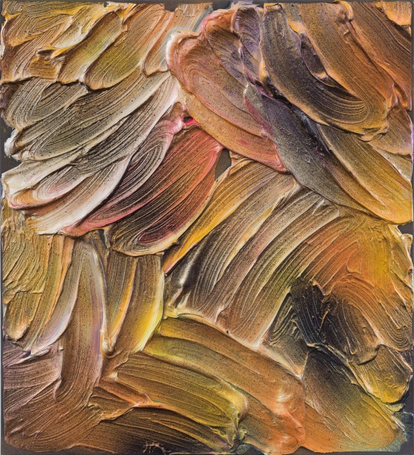 Source Pattern Play

1989

Acrylic and oil-based enamel on canvas

45 x 41 inches
114.3 x 104.1cm