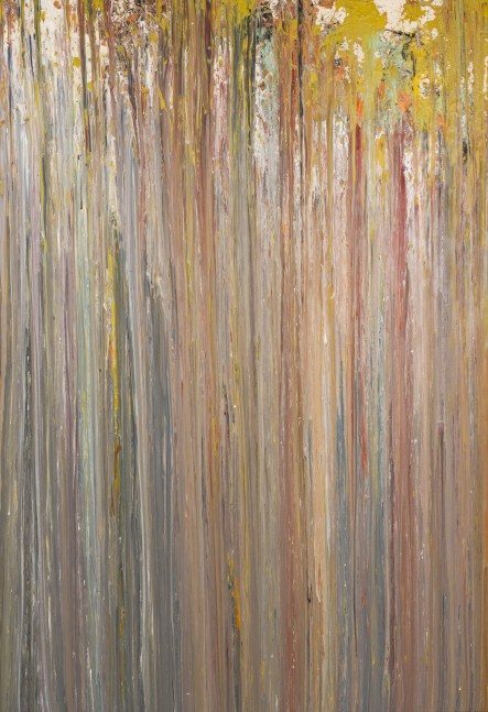 Untitled

1976

Acrylic on canvas

89 x 53 inches
226.1 x 134.6 cm