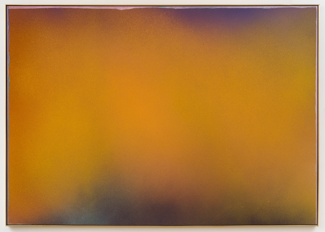 Tut Thief, 1965

Water-based acrylic on canvas

87 x 123 inches
221 x 312.4cm