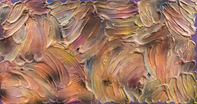 Lives of Angels

1990

Acrylic on canvas

68 x 129 inches

172.7 x 327.7cm