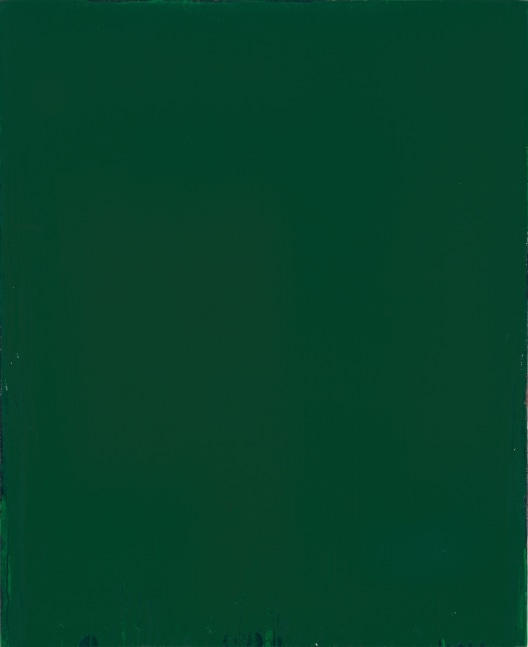 JOSEPH MARIONI (1943-2024)

Green Painting

1999

Acrylic + linen on stretcher

72 x 57 7/8 inches
183 x 147 cm