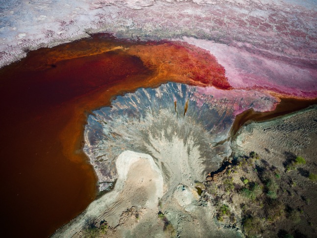 Magadi 19