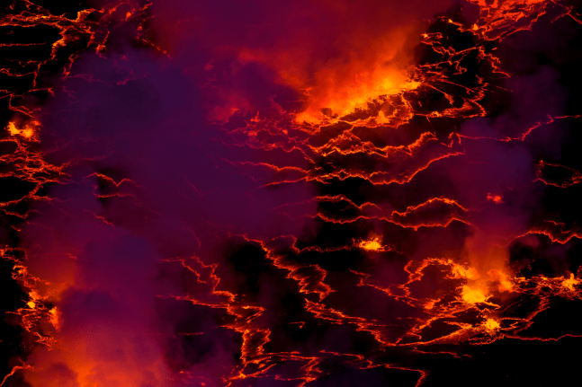 V2 (2017) archival pigment print;&amp;nbsp;1/12 60X40