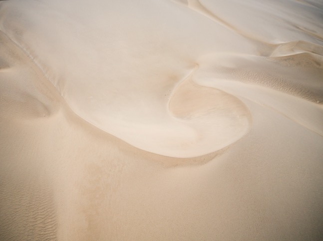 &amp;quot;Dune I&amp;quot;

2023. Suguta Valley, Kenya

60 x 45 inches