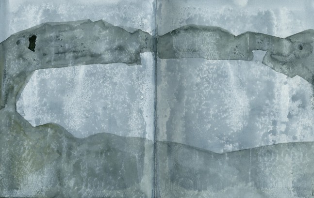 Susan Jane Walp - Recent Paintings and Works on Paper