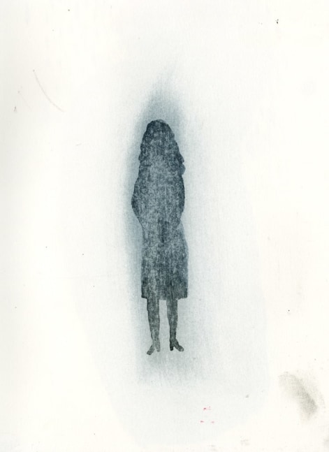 Susan Jane Walp - Recent Paintings and Works on Paper