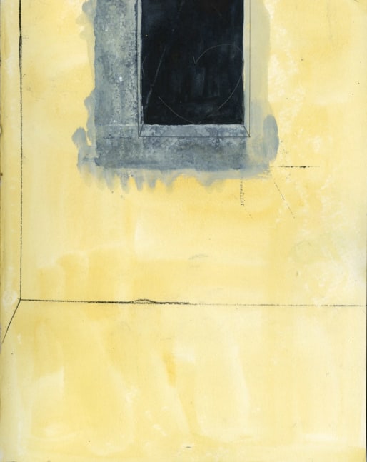 Susan Jane Walp - Recent Paintings and Works on Paper