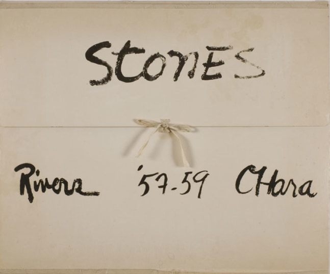 sold as a complete set only