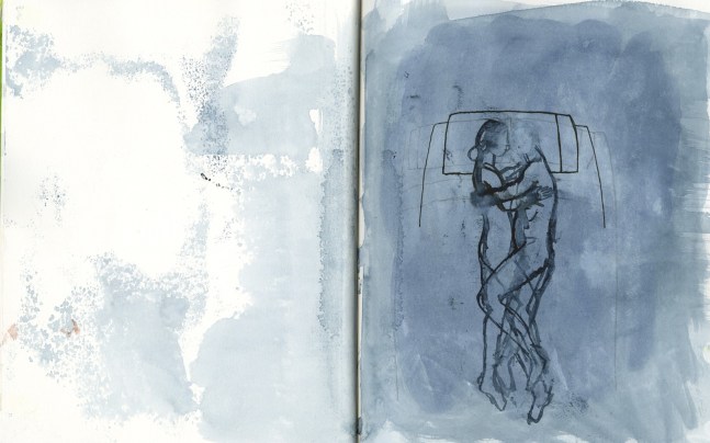 Susan Jane Walp - Recent Paintings and Works on Paper