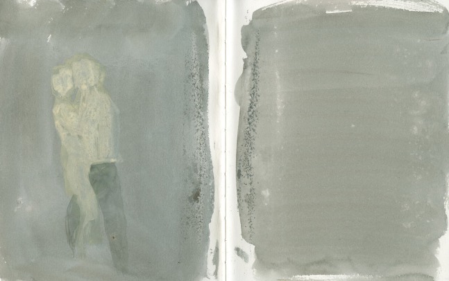 Susan Jane Walp - Recent Paintings and Works on Paper